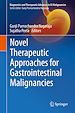 Télécharger le livre :  Novel therapeutic approaches for gastrointestinal malignancies