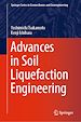 Télécharger le livre :  Advances in Soil Liquefaction Engineering