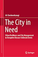 Télécharger le livre :  The City in Need