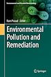 Télécharger le livre :  Environmental Pollution and Remediation