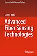 Télécharger le livre :  Advanced Fiber Sensing Technologies