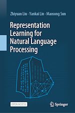 Download this eBook Representation Learning for Natural Language Processing