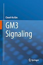 Télécharger le livre :  GM3 Signaling