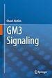Télécharger le livre :  GM3 Signaling