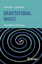 Télécharger le livre :  Gravitational Waves