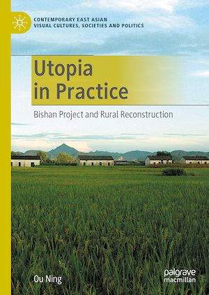 Téléchargez le livre :  Utopia in Practice