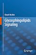 Télécharger le livre :  Glycosphingolipids Signaling