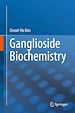 Télécharger le livre :  Ganglioside Biochemistry