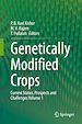 Télécharger le livre :  Genetically Modified Crops