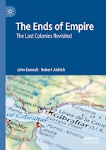 Télécharger le livre :  The Ends of Empire