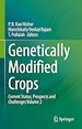 Télécharger le livre :  Genetically Modified Crops