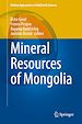 Télécharger le livre :  Mineral Resources of Mongolia