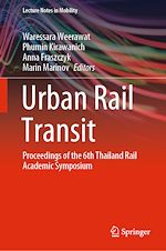 Download this eBook Urban Rail Transit