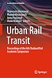 Télécharger le livre :  Urban Rail Transit