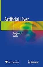Télécharger le livre :  Artificial Liver
