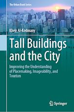 Télécharger le livre :  Tall Buildings and the City