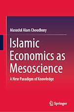 Télécharger le livre :  Islamic Economics as Mesoscience