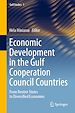 Télécharger le livre :  Economic Development in the Gulf Cooperation Council Countries