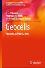 Télécharger le livre :  Geocells