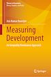 Télécharger le livre :  Measuring Development