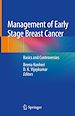 Télécharger le livre :  Management of Early Stage Breast Cancer