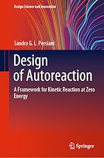 Télécharger le livre :  Design of Autoreaction