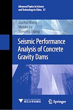Télécharger le livre :  Seismic Performance Analysis of Concrete Gravity Dams