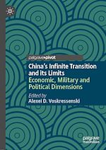 Télécharger le livre :  China's Infinite Transition and its Limits