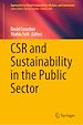 Télécharger le livre :  CSR and Sustainability in the Public Sector