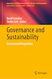 Télécharger le livre :  Governance and Sustainability