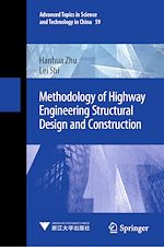 Télécharger le livre :  Methodology of Highway Engineering Structural Design and Construction