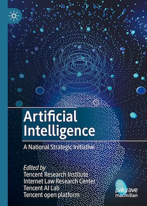 Téléchargez le livre :  Artificial Intelligence