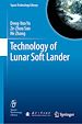 Télécharger le livre :  Technology of Lunar Soft Lander