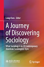 Télécharger le livre :  A Journey of Discovering Sociology
