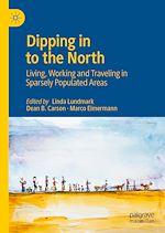 Télécharger le livre :  Dipping in to the North