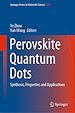 Télécharger le livre :  Perovskite Quantum Dots