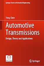 Download this eBook Automotive Transmissions