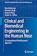 Télécharger le livre :  Clinical and Biomedical Engineering in the Human Nose