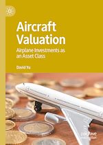 Télécharger le livre :  Aircraft Valuation