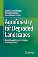 Télécharger le livre :  Agroforestry for Degraded Landscapes