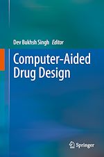 Télécharger le livre :  Computer-Aided Drug Design