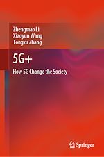 Download this eBook 5G+