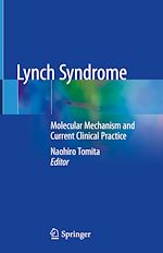 Télécharger le livre :  Lynch Syndrome