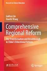 Télécharger le livre :  Comprehensive Regional Reform