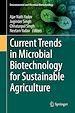 Télécharger le livre :  Current Trends in Microbial Biotechnology for Sustainable Agriculture