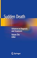 Télécharger le livre :  Sudden Death