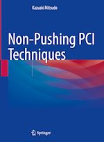 Télécharger le livre :  Non-Pushing PCI Techniques