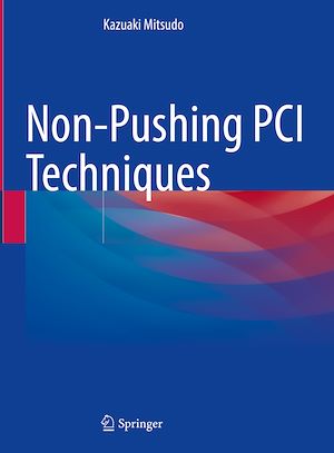 Téléchargez le livre :  Non-Pushing PCI Techniques