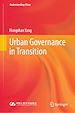 Télécharger le livre :  Urban Governance in Transition