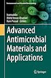 Télécharger le livre :  Advanced Antimicrobial Materials and Applications